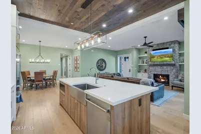 1749 E Bent Tree Circle #17, Flagstaff, AZ 86005 - Photo 9