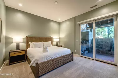 1749 E Bent Tree Circle #17, Flagstaff, AZ 86005 - Photo 13