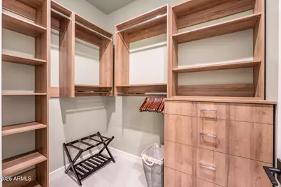 1749 E Bent Tree Circle #17, Flagstaff, AZ 86005 - Photo 11