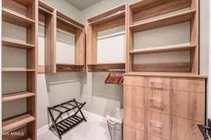 1749 E Bent Tree Cir, Flagstaff, AZ 86005 - Photo 11