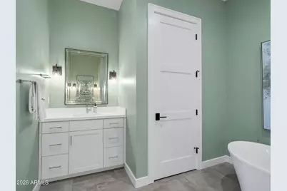 1749 E Bent Tree Circle #17, Flagstaff, AZ 86005 - Photo 13