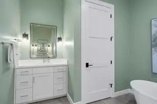 1749 E Bent Tree Cir, Flagstaff, AZ 86005 - Photo 13