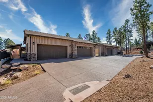 1749 E Bent Tree Cir, Flagstaff, AZ 86005 - Photo 17