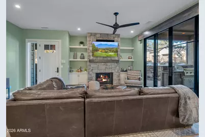 1749 E Bent Tree Circle #17, Flagstaff, AZ 86005 - Photo 3