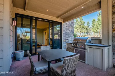 1749 E Bent Tree Circle #17, Flagstaff, AZ 86005 - Photo 15