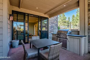 1749 E Bent Tree Cir, Flagstaff, AZ 86005 - Photo 15