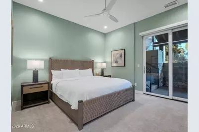 1749 E Bent Tree Circle #17, Flagstaff, AZ 86005 - Photo 17