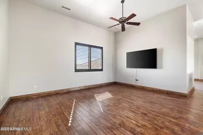 4140 W Chuckwalla Road, Prescott, AZ 86305 - Photo 57