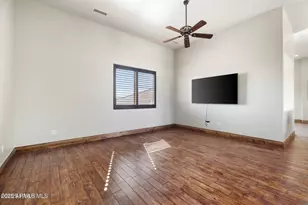 4140 W Chuckwalla Rd, Prescott, AZ 86305 - Photo 57