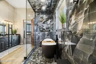 4140 W Chuckwalla Rd, Prescott, AZ 86305 - Photo 33