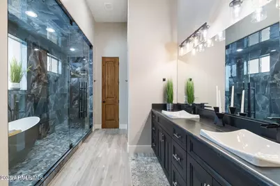 4140 W Chuckwalla Road, Prescott, AZ 86305 - Photo 31