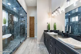 4140 W Chuckwalla Rd, Prescott, AZ 86305 - Photo 31