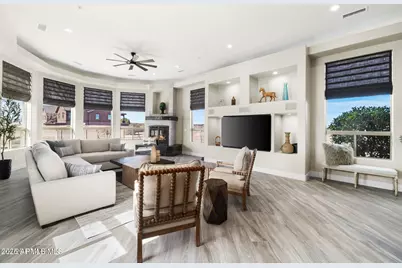 4140 W Chuckwalla Road, Prescott, AZ 86305 - Photo 21