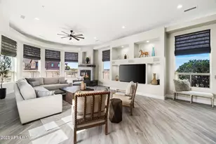 4140 W Chuckwalla Rd, Prescott, AZ 86305 - Photo 21