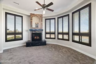 4140 W Chuckwalla Rd, Prescott, AZ 86305 - Photo 29