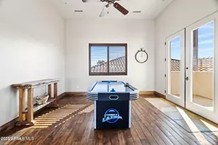 4140 W Chuckwalla Rd, Prescott, AZ 86305 - Photo 59