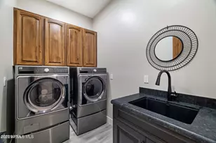 4140 W Chuckwalla Rd, Prescott, AZ 86305 - Photo 77