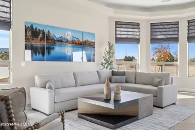 4140 W Chuckwalla Road, Prescott, AZ 86305 - Photo 23