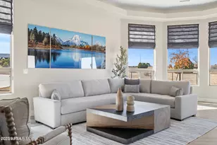 4140 W Chuckwalla Rd, Prescott, AZ 86305 - Photo 23