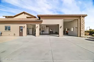 4140 W Chuckwalla Rd, Prescott, AZ 86305 - Photo 5