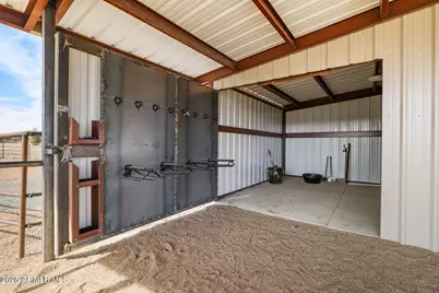 4140 W Chuckwalla Road, Prescott, AZ 86305 - Photo 67