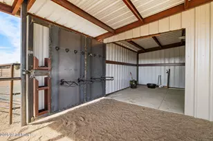 4140 W Chuckwalla Rd, Prescott, AZ 86305 - Photo 67