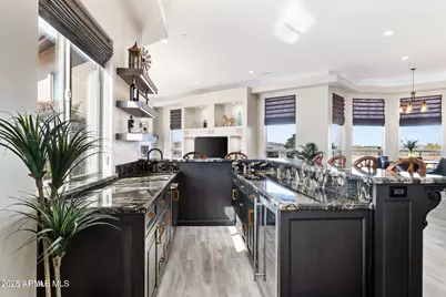 4140 W Chuckwalla Road, Prescott, AZ 86305 - Photo 19