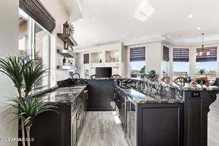 4140 W Chuckwalla Rd, Prescott, AZ 86305 - Photo 19