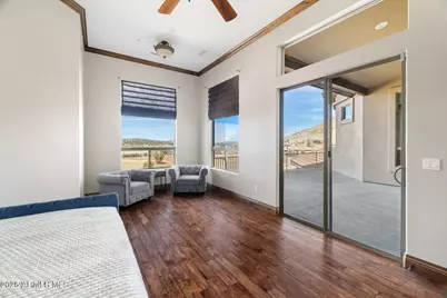 4140 W Chuckwalla Road, Prescott, AZ 86305 - Photo 61