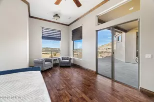 4140 W Chuckwalla Rd, Prescott, AZ 86305 - Photo 61