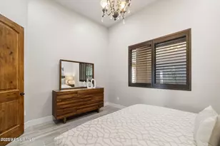 4140 W Chuckwalla Rd, Prescott, AZ 86305 - Photo 37