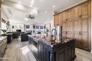 4140 W Chuckwalla Rd, Prescott, AZ 86305 - Photo 15