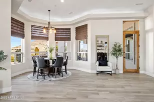 4140 W Chuckwalla Rd, Prescott, AZ 86305 - Photo 13