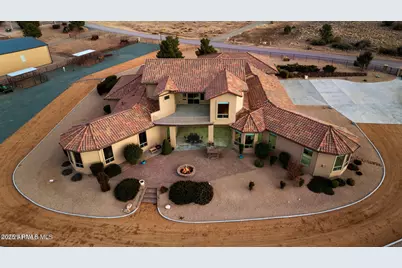 4140 W Chuckwalla Road, Prescott, AZ 86305 - Photo 71