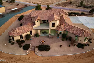 4140 W Chuckwalla Rd, Prescott, AZ 86305 - Photo 71