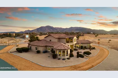 4140 W Chuckwalla Road, Prescott, AZ 86305 - Photo 73