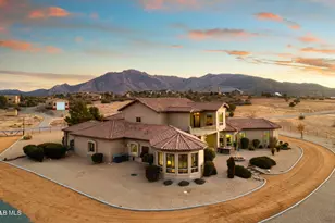 4140 W Chuckwalla Rd, Prescott, AZ 86305 - Photo 73