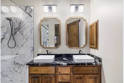 4140 W Chuckwalla Road, Prescott, AZ 86305 - Photo 49