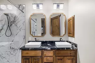 4140 W Chuckwalla Rd, Prescott, AZ 86305 - Photo 49