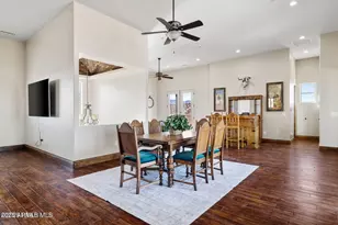 4140 W Chuckwalla Rd, Prescott, AZ 86305 - Photo 53