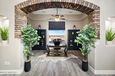 4140 W Chuckwalla Road, Prescott, AZ 86305 - Photo 25