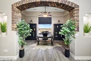 4140 W Chuckwalla Rd, Prescott, AZ 86305 - Photo 25