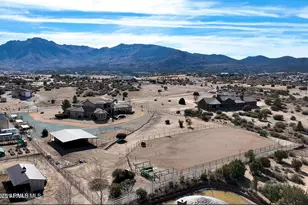 4140 W Chuckwalla Rd, Prescott, AZ 86305 - Photo 3