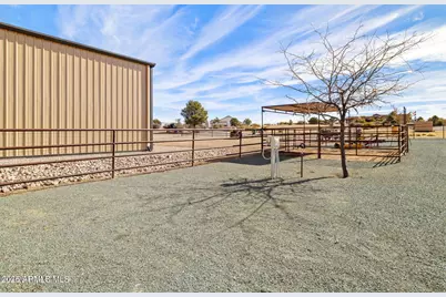 4140 W Chuckwalla Road, Prescott, AZ 86305 - Photo 69