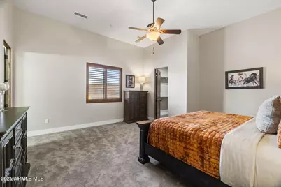 4140 W Chuckwalla Road, Prescott, AZ 86305 - Photo 41