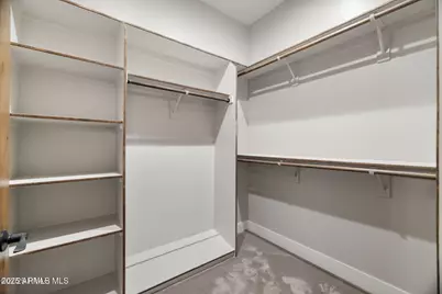 4140 W Chuckwalla Road, Prescott, AZ 86305 - Photo 47