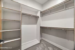 4140 W Chuckwalla Rd, Prescott, AZ 86305 - Photo 47