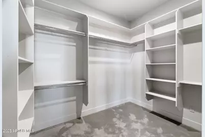 4140 W Chuckwalla Road, Prescott, AZ 86305 - Photo 35