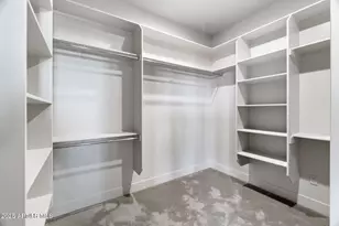 4140 W Chuckwalla Rd, Prescott, AZ 86305 - Photo 35