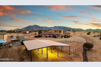 4140 W Chuckwalla Road, Prescott, AZ 86305 - Photo 75